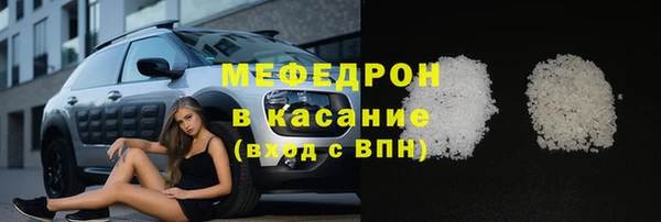 индика Арсеньев