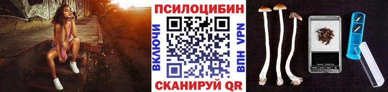 Псилоцибиновые грибы MAGIC MUSHROOMS Сибай